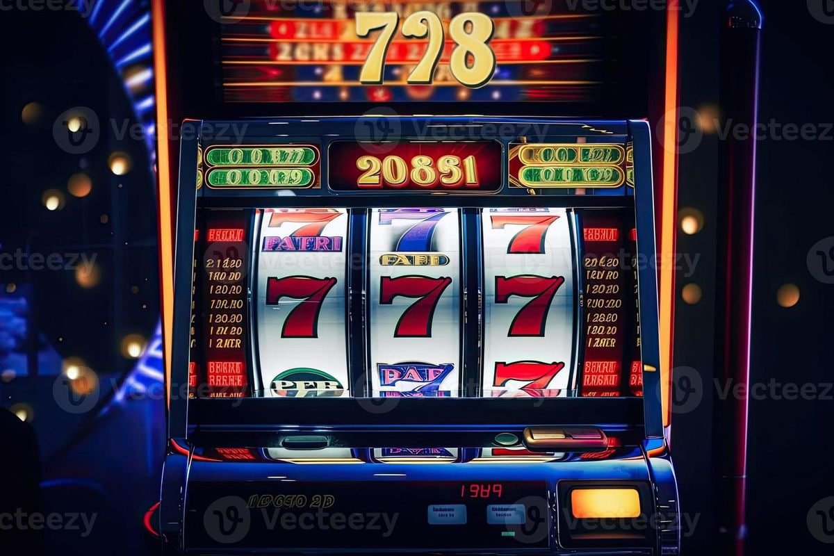 ug771