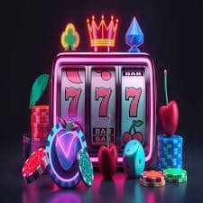 ug771