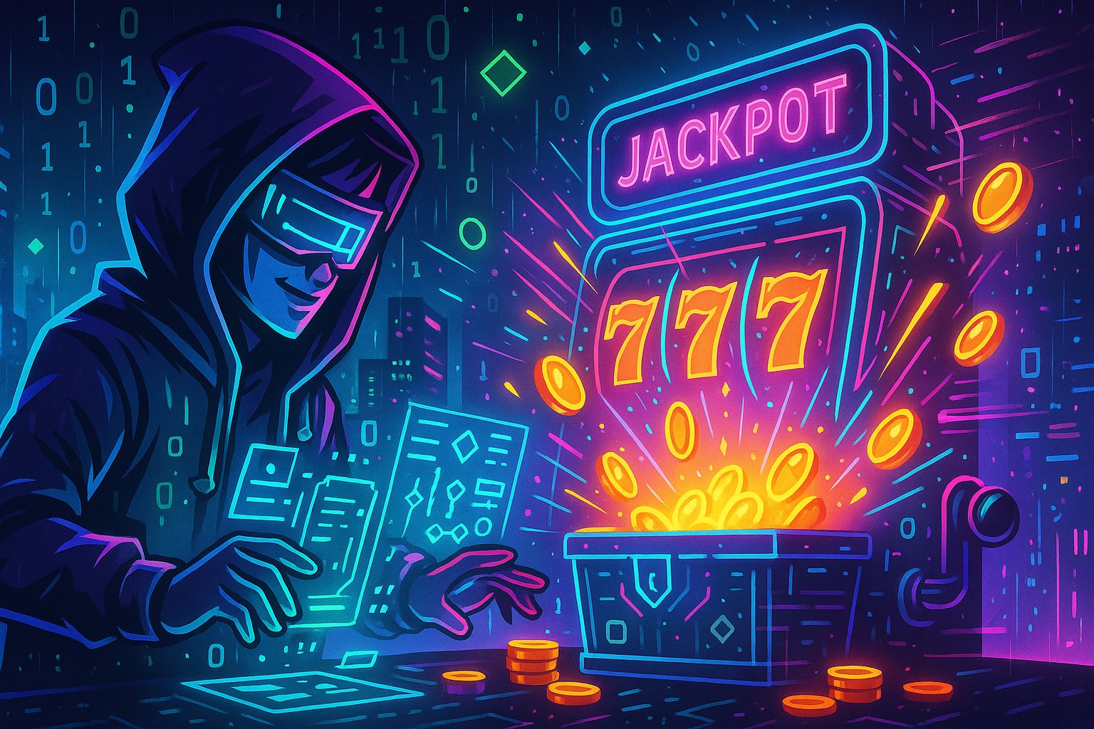 ug771