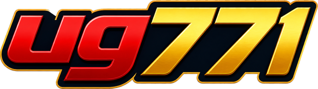 ug771